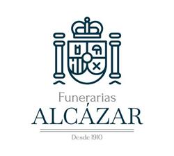 Funerarias Alcazar Servicio en Tlalnepantla de Baz (Jardines De Santa Mónica) - Horario de apertura