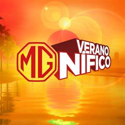Horario de apertura MG Motors Coyoacán, 