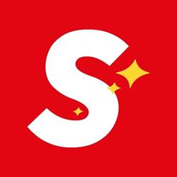 Horario de apertura Swipe Servi Swipe GDL, Zapopan