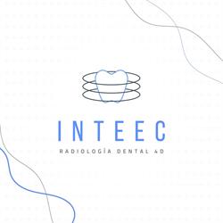 Horario de apertura INTEEC Radiología Dental 4D, Morelia