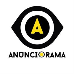 ANUNCIORAMA Anuncios Luminosos y Neón en Zapopan (Mirador Del Sol) - Horario de apertura