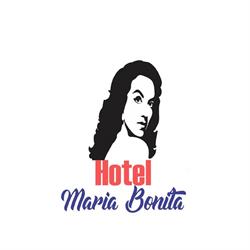 Horario de apertura Hotel Maria Bonita, Manzanillo