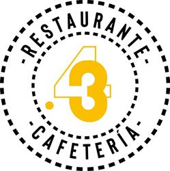Horario de apertura Punto 43, San Martín Texmelucan de Labastida