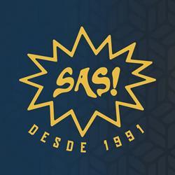 Horario de apertura Restaurante Sas, Aguascalientes
