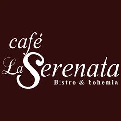 Horario de apertura La Serenata Café, Ajijic