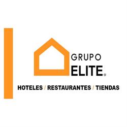 Horario de apertura Hotel Plaza Elite, Ciudad Valles