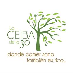 La Ceiba de la 30 en Playa del Carmen (Playa Del Carmen Centro) - Horario de apertura