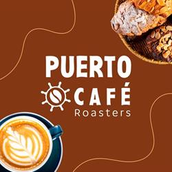 Horario de apertura Puerto Café, Manzanillo