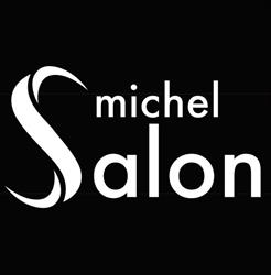 Horario de apertura Michel Salón, Naucalpan de Juárez