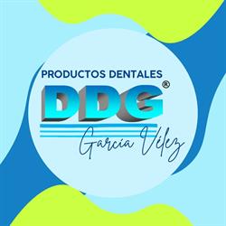 Horario de apertura Deposito Dental Los Bosques, Aguascalientes