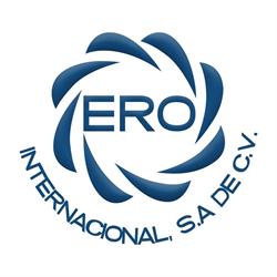 ERO INTERNACIONAL en Zapopan (El Zapote) - Horario de apertura