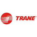 Trane- Juárez en Ciudad Juárez (Partido Escobedo) - Horario de apertura