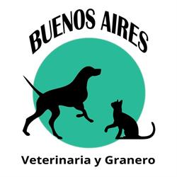 Horario de apertura Veterinaria Y Granero Buenos Aires, Tijuana