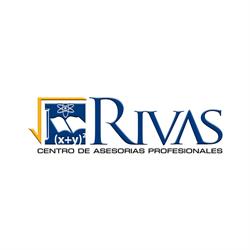 Horario de apertura Rivas Centro de Asesorías Profesionales, Mérida