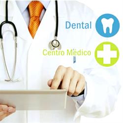 Horario de apertura Centro Medico y Dental Filadelfia, Tijuana