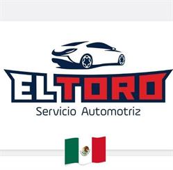 El Toro Servicio Automotriz y Refaccionaria en La Soledad (La Soledad) - Horario de apertura
