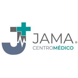 Horario de apertura JAMA Centro Médico, Monterrey