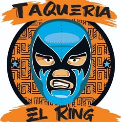 Taqueria el ring Escobedo en General Escobedo (Infonavit Felipe Carrillo Puerto) - Horario de apertura