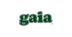 Horario de apertura Gaia Asesoria Integral Ambiental, Uruapan