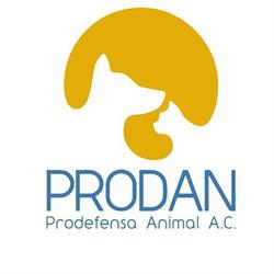 Horario de apertura Prodefensa Animal A.C. - Prodan, San Pedro Garza García