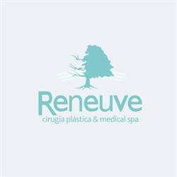 Horario de apertura Reneuve Medical Spa - Dra. Ana Chang, Mazatlán