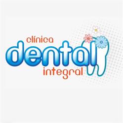 Horario de apertura Clinica Dental Integral Tijuana, 