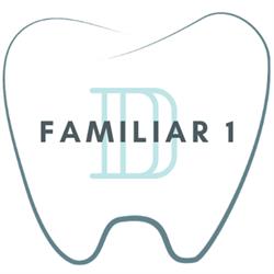 Horario de apertura Dental Familiar 1, Tijuana