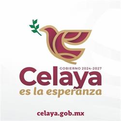 Horario de apertura Instituto de Arte y Cultura de Celaya, 