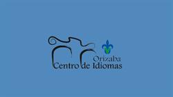 Horario de apertura Centro de Idiomas Orizaba, Río Blanco