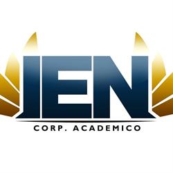 Instituto Educativo del Noreste en Ciudad Madero (Revolución Verde) - Horario de apertura
