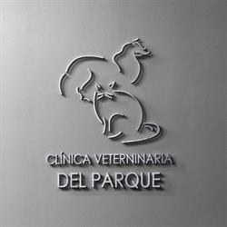 Horario de apertura Clínica Veterinaria Del Parque, Querétaro