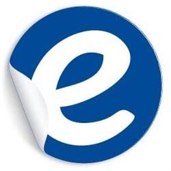 Horario de apertura Etiketas & empaques, Tuxtla Gutiérrez