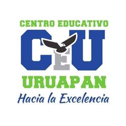 Horario de apertura Colegio Uruapan, 
