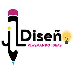 Horario de apertura JL Diseño Irapuato, 