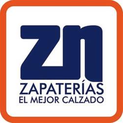 Horario de apertura ZN Zapaterias, San Martín Texmelucan de Labastida