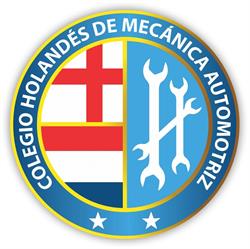 Horario de apertura Colegio Holandes de Mecanica Automotriz Campus Ixtapaluca, 