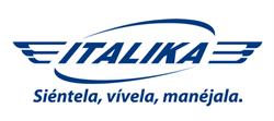 Horario de apertura Italika Magaña, Mazatlán