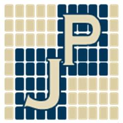 Horario de apertura Colegio Jean Piaget de Actopan, Hgo., 