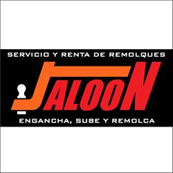 Servicio o Renta de Remolques y Dolly en Mexicali (Jardines Del Lago) - Horario de apertura