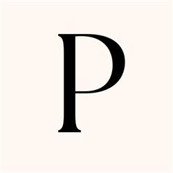 Paradisse Outlet & Boutique en Chihuahua (Presidentes) - Horario de apertura