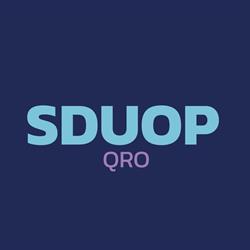 Horario de apertura Secretaría de Desarrollo Urbano y Obras Públicas del Gobierno de Querétaro, 