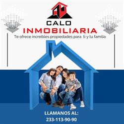 Horario de apertura Inmobiliaria CALO, Zaragoza