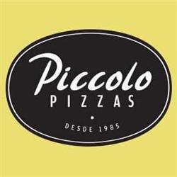 Piccolo Pizzas Narvarte en Ciudad de México (Narvarte Oriente) - Horario de apertura