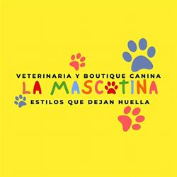 Horario de apertura Veterinaria y Boutique canina La Mascotina, Mérida