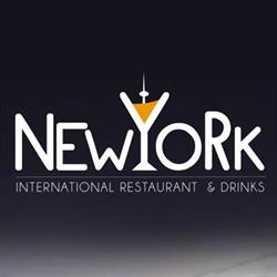 New York International Restaurant & Drinks en Gómez Palacio (El Campestre) - Horario de apertura