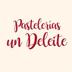 Horario de apertura Pastelería Un Deleite, León de los Aldama