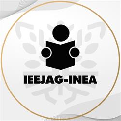 Horario de apertura Instituto Estatal para la Educación de Jóvenes y Adultos de Guerrero, Chilpancingo de los Bravo