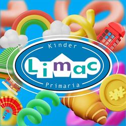Horario de apertura Limac Kínder Y Primaria, Tlalnepantla de Baz