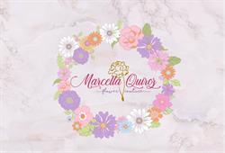 Horario de apertura Marcella Quiroz Florería Slp, San Luis Potosí