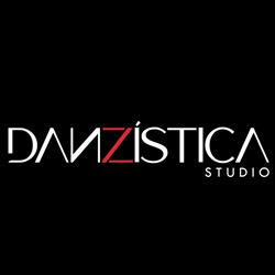 Horario de apertura Danzística, Zapopan